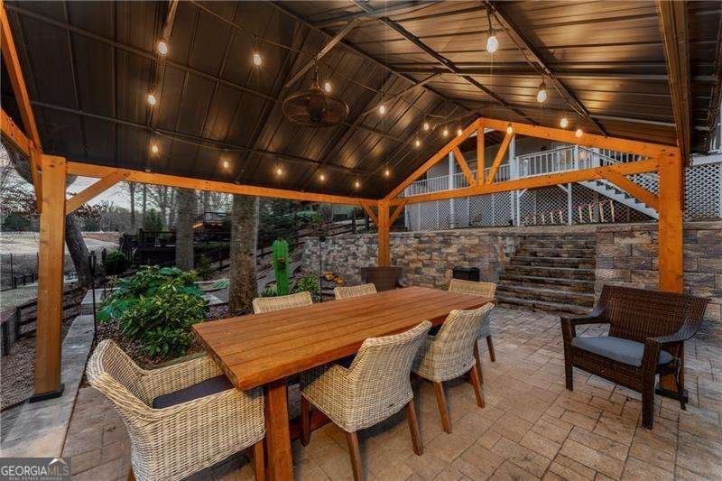 4093 Hickory Fairway Drive Woodstock - Photo 52