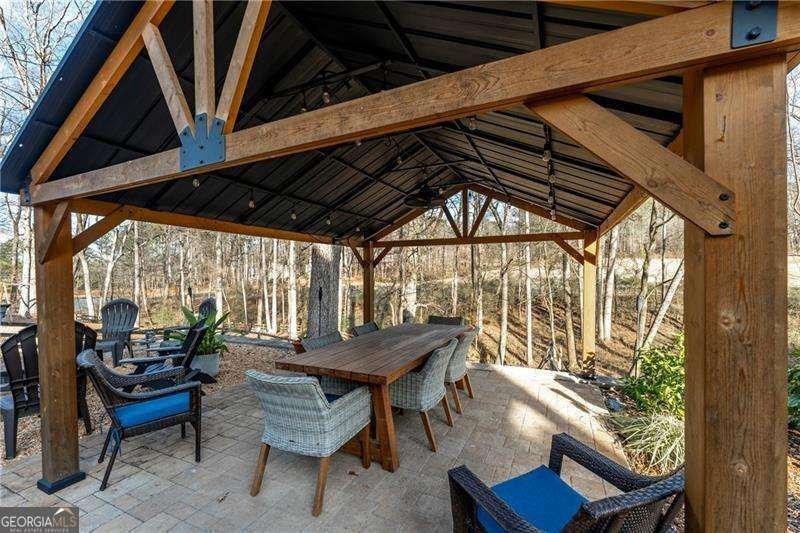 4093 Hickory Fairway Drive Woodstock - Photo 54