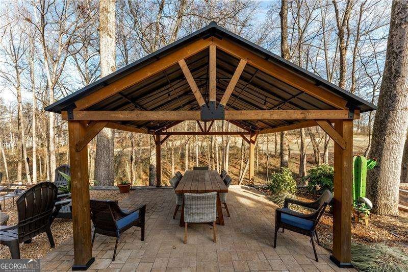 4093 Hickory Fairway Drive Woodstock - Photo 55