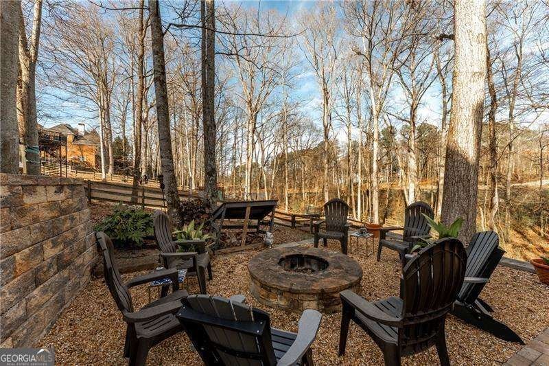 4093 Hickory Fairway Drive Woodstock - Photo 57