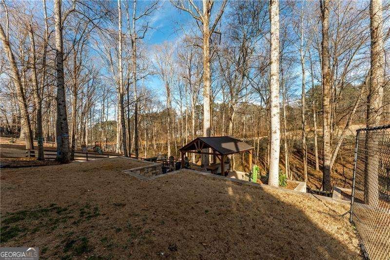 4093 Hickory Fairway Drive Woodstock - Photo 58