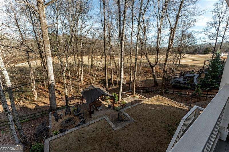 4093 Hickory Fairway Drive Woodstock - Photo 59