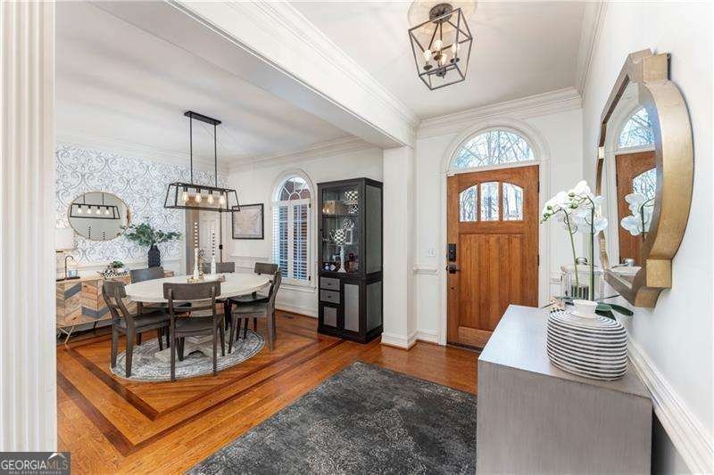 4093 Hickory Fairway Drive Woodstock - Photo 6