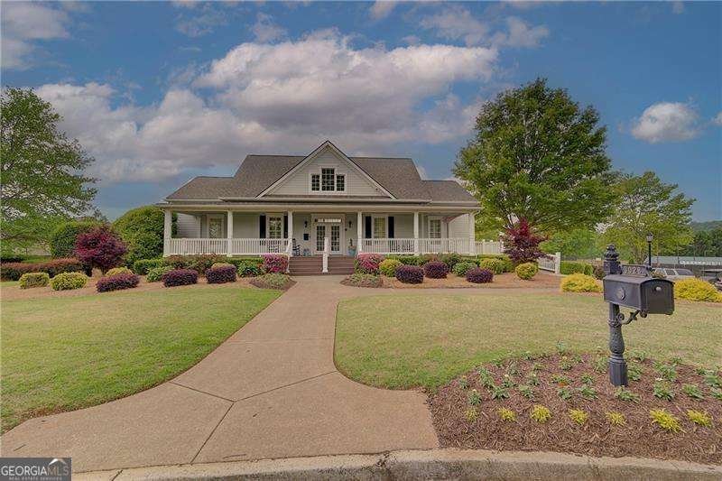 4093 Hickory Fairway Drive Woodstock - Photo 61