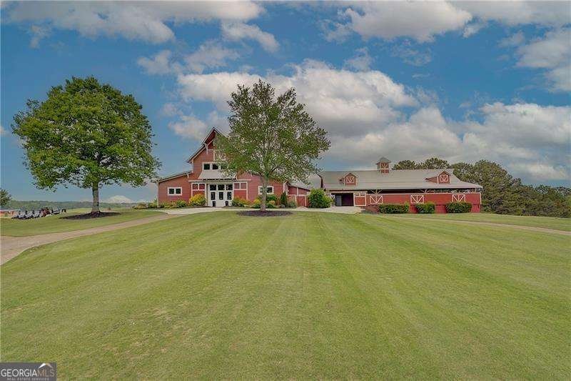 4093 Hickory Fairway Drive Woodstock - Photo 66