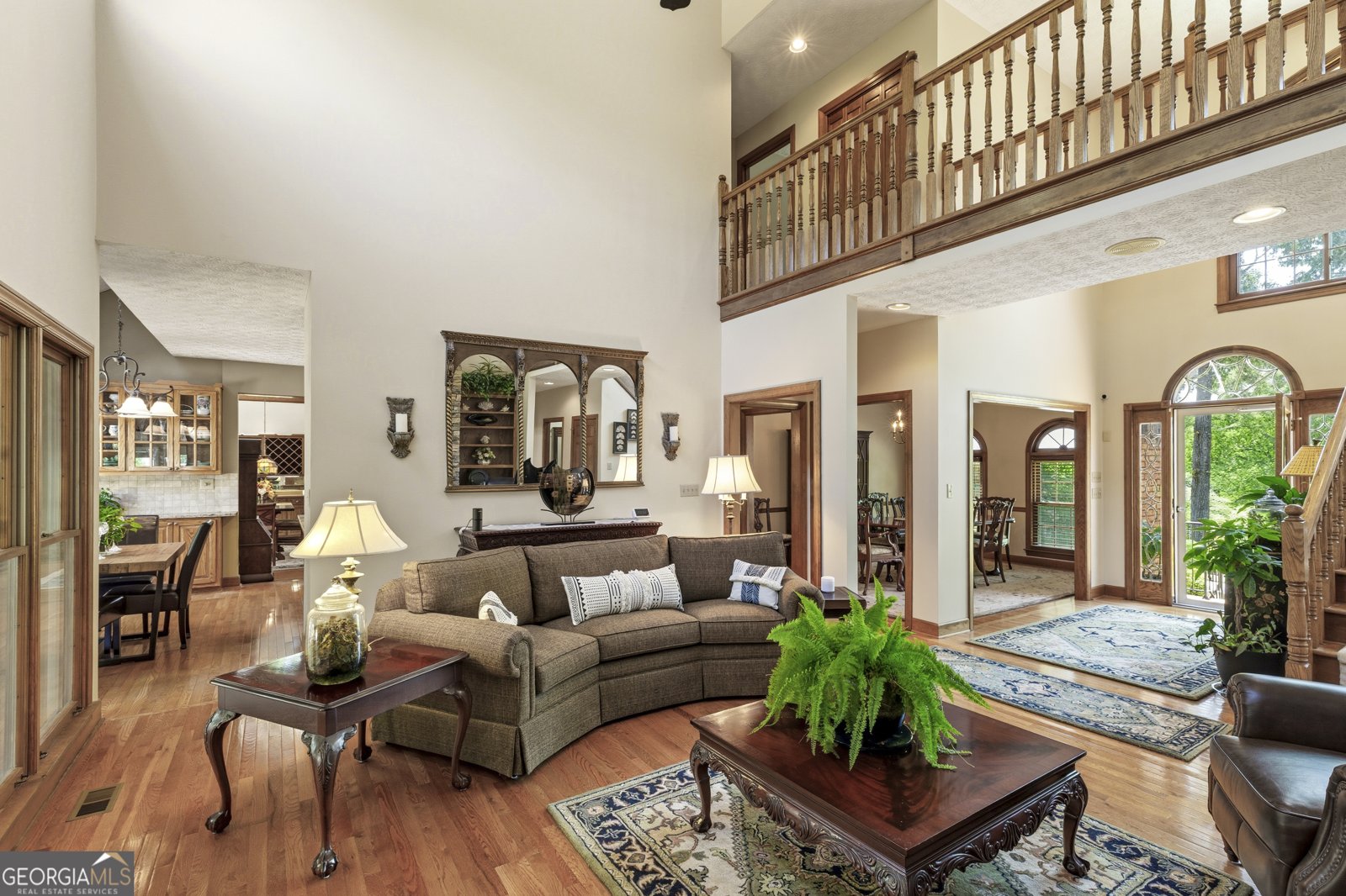 817 Jami Court Lawrenceville - Photo 10