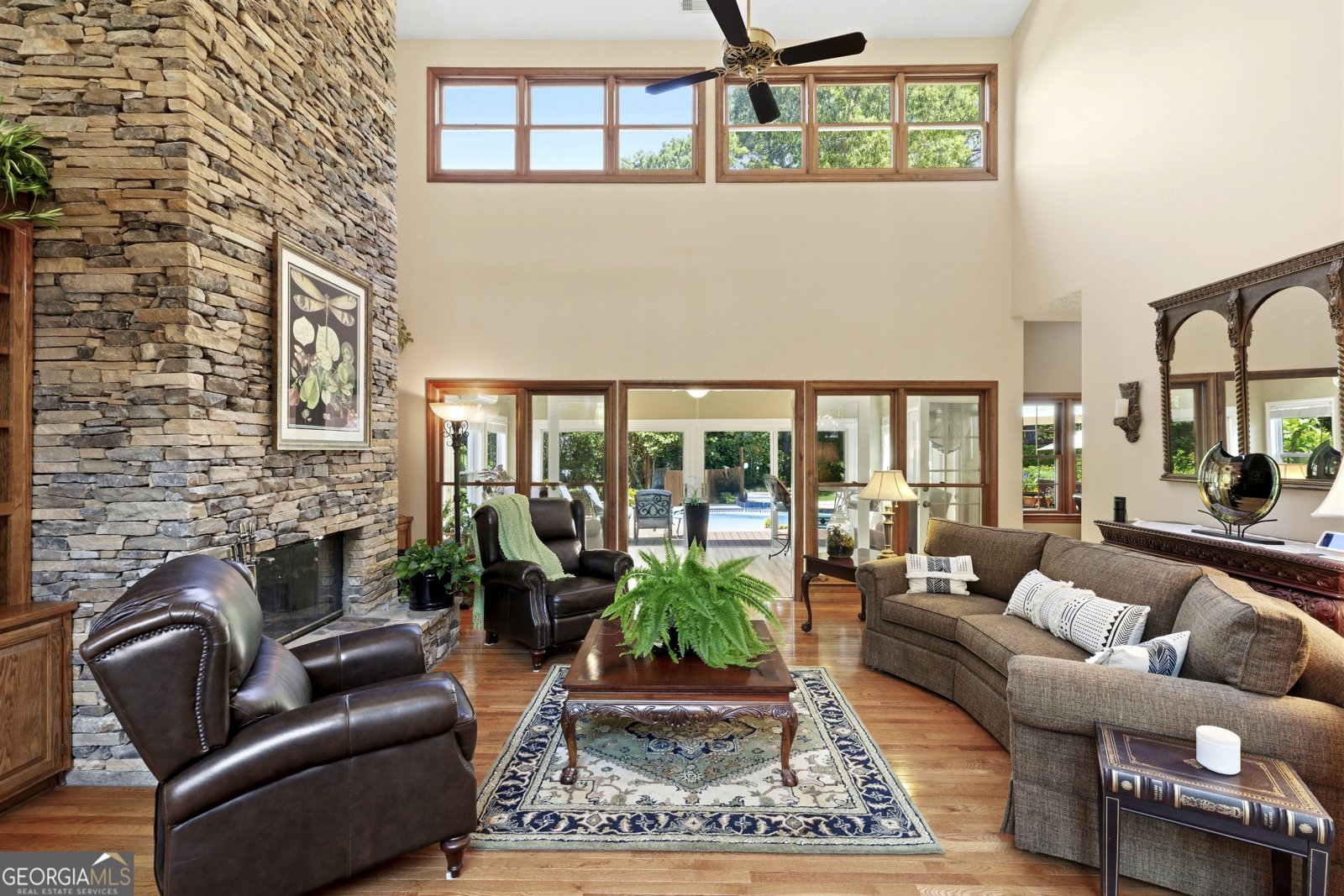 817 Jami Court Lawrenceville - Photo 11