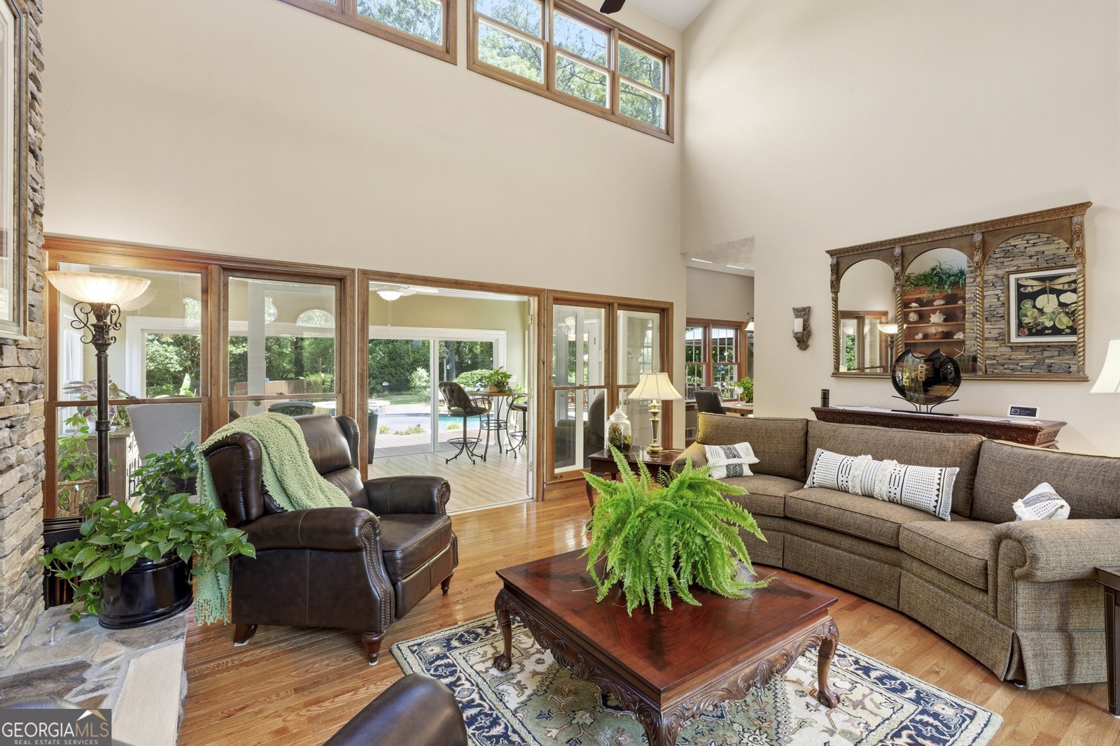 817 Jami Court Lawrenceville - Photo 12