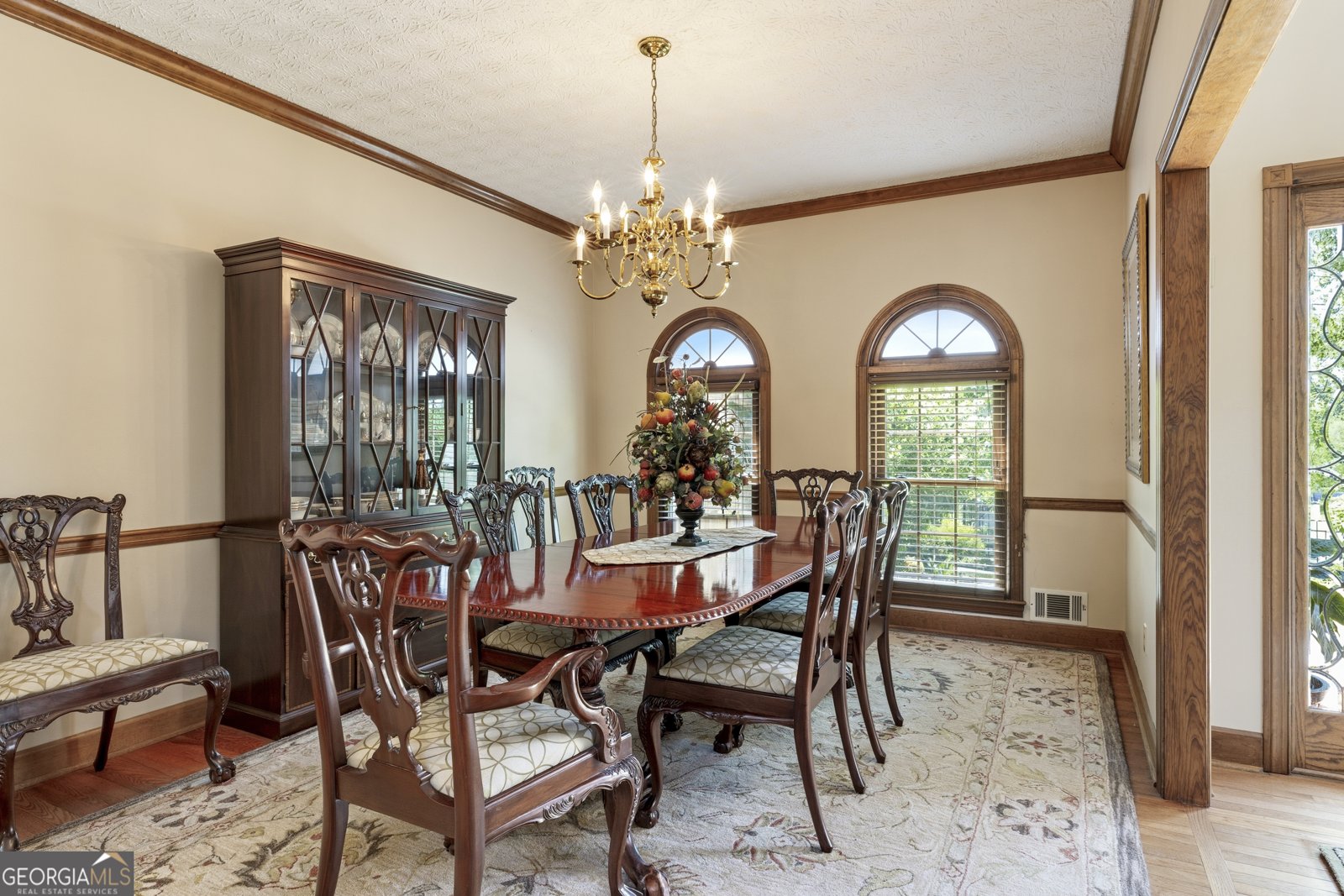 817 Jami Court Lawrenceville - Photo 13