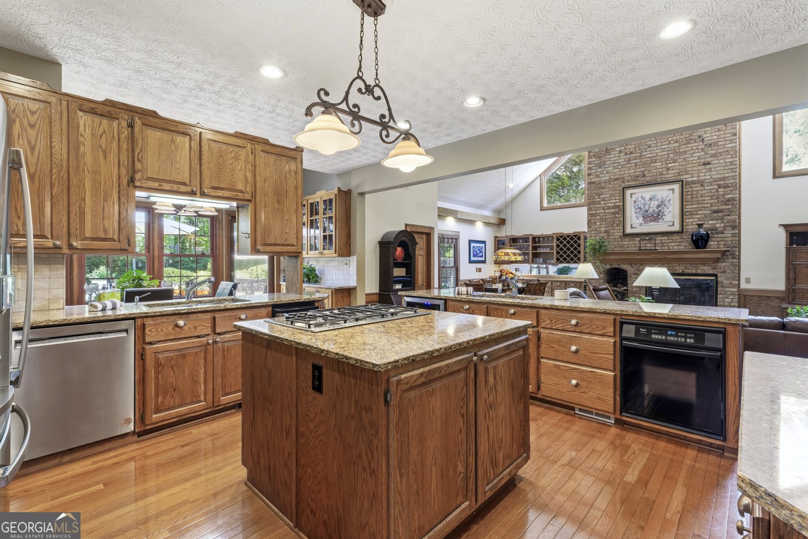 817 Jami Court Lawrenceville - Photo 14