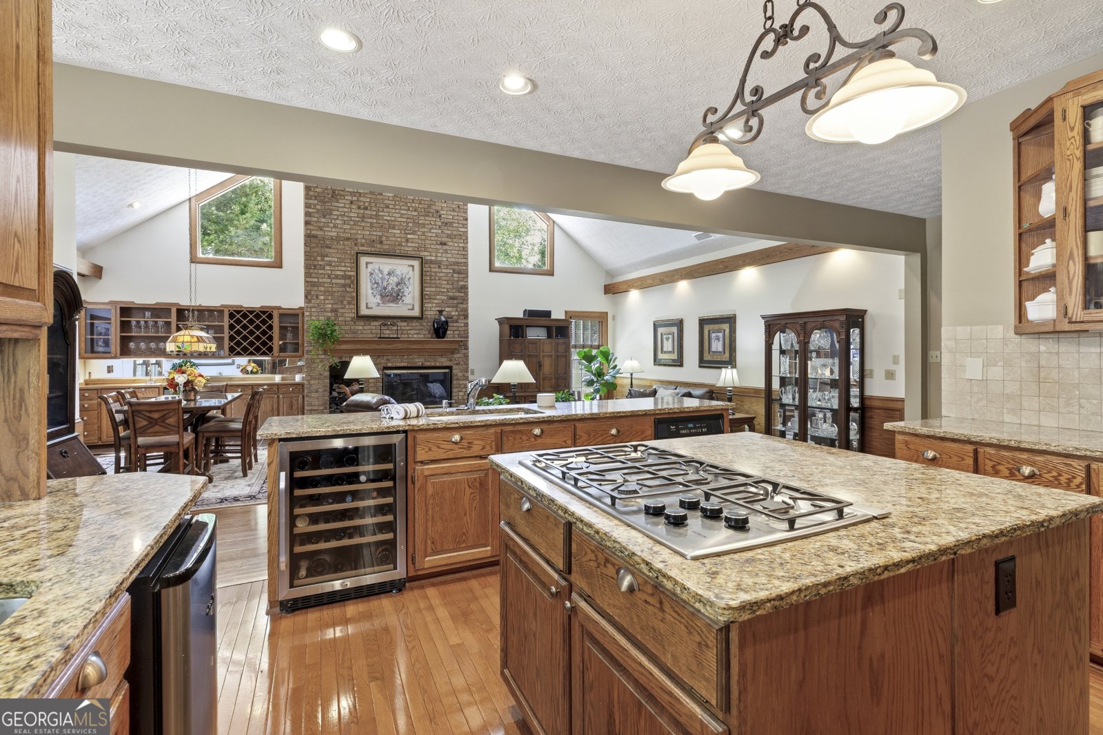 817 Jami Court Lawrenceville - Photo 15