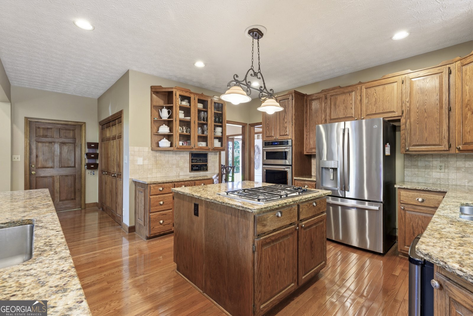 817 Jami Court Lawrenceville - Photo 17