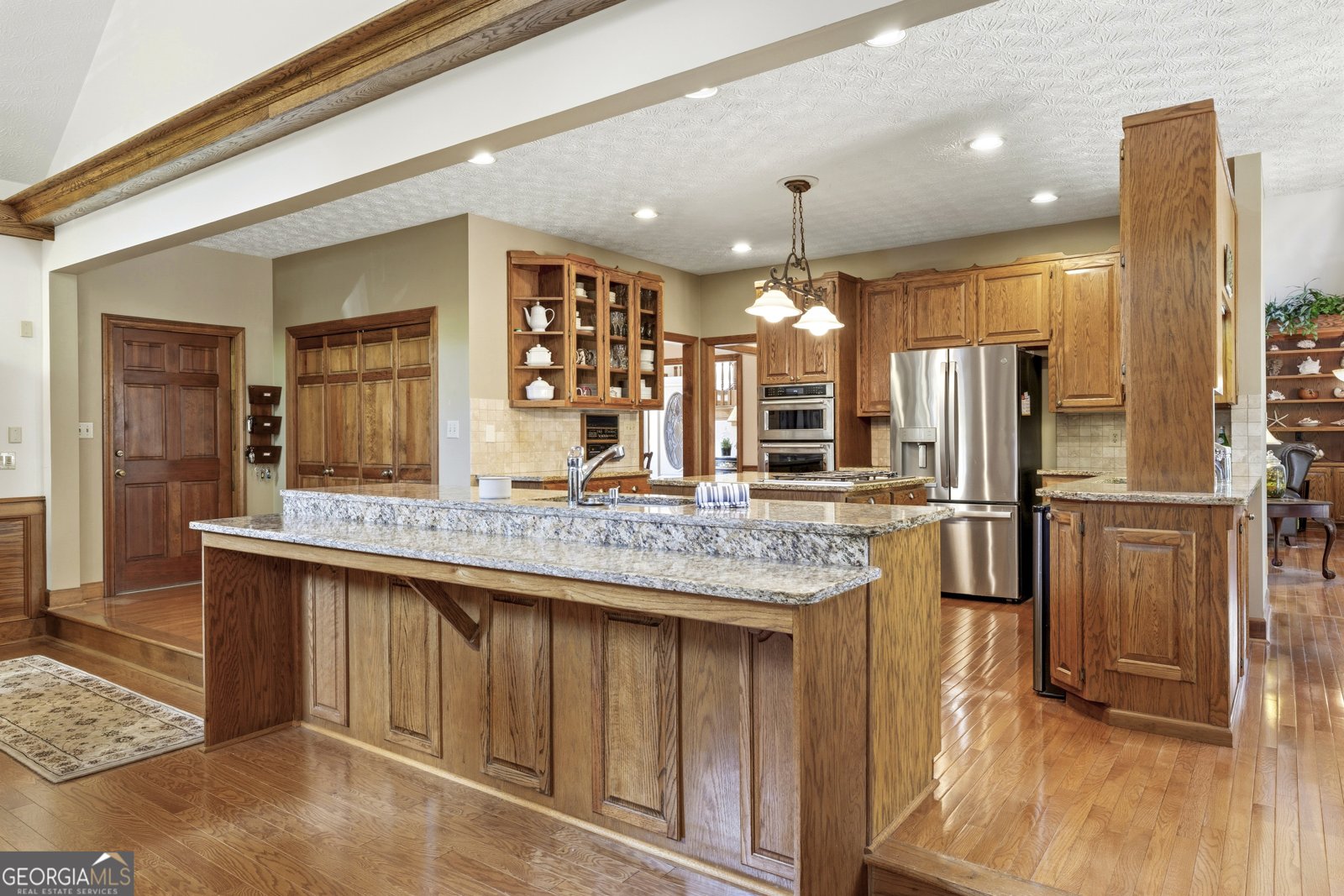 817 Jami Court Lawrenceville - Photo 18