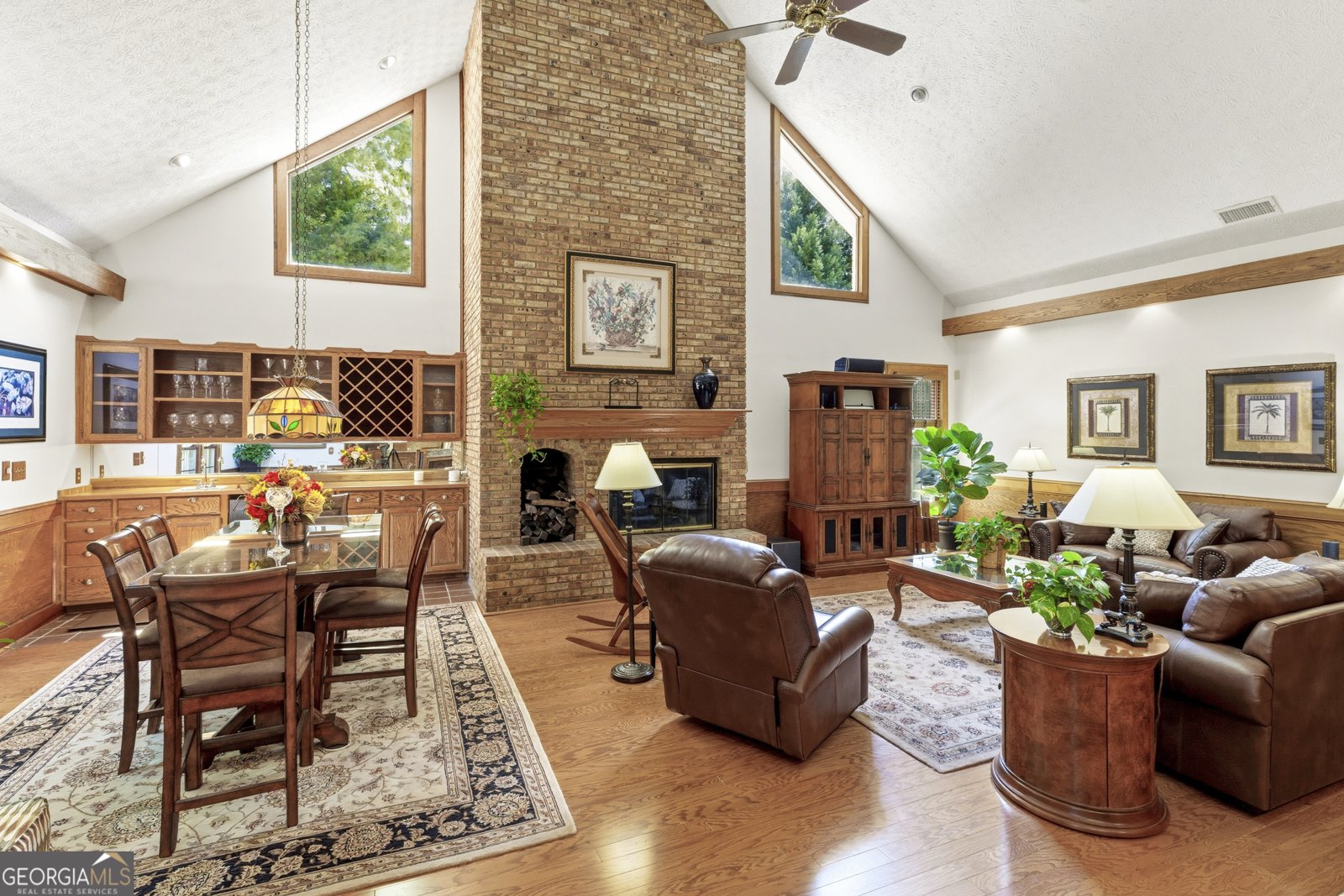 817 Jami Court Lawrenceville - Photo 19