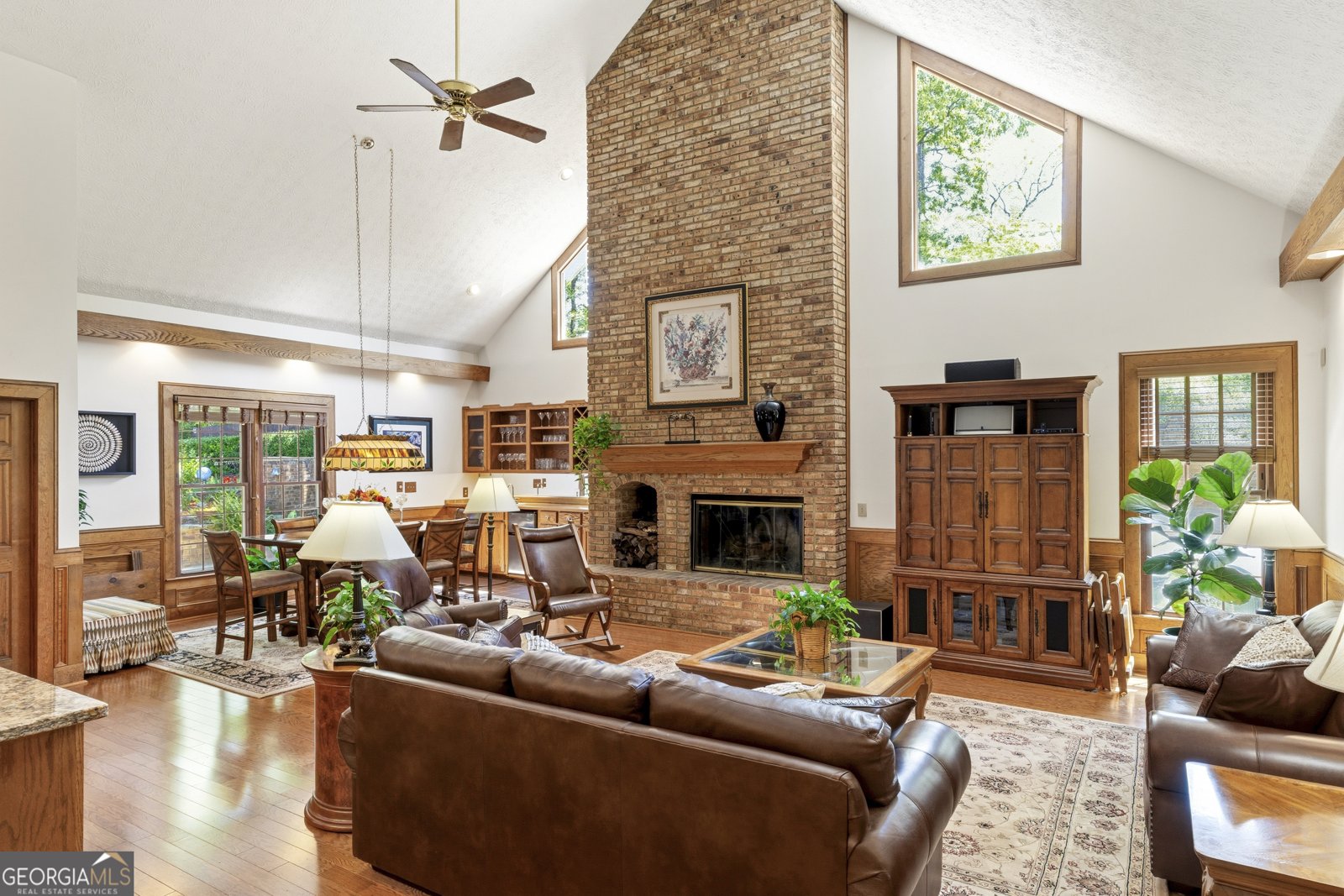 817 Jami Court Lawrenceville - Photo 20