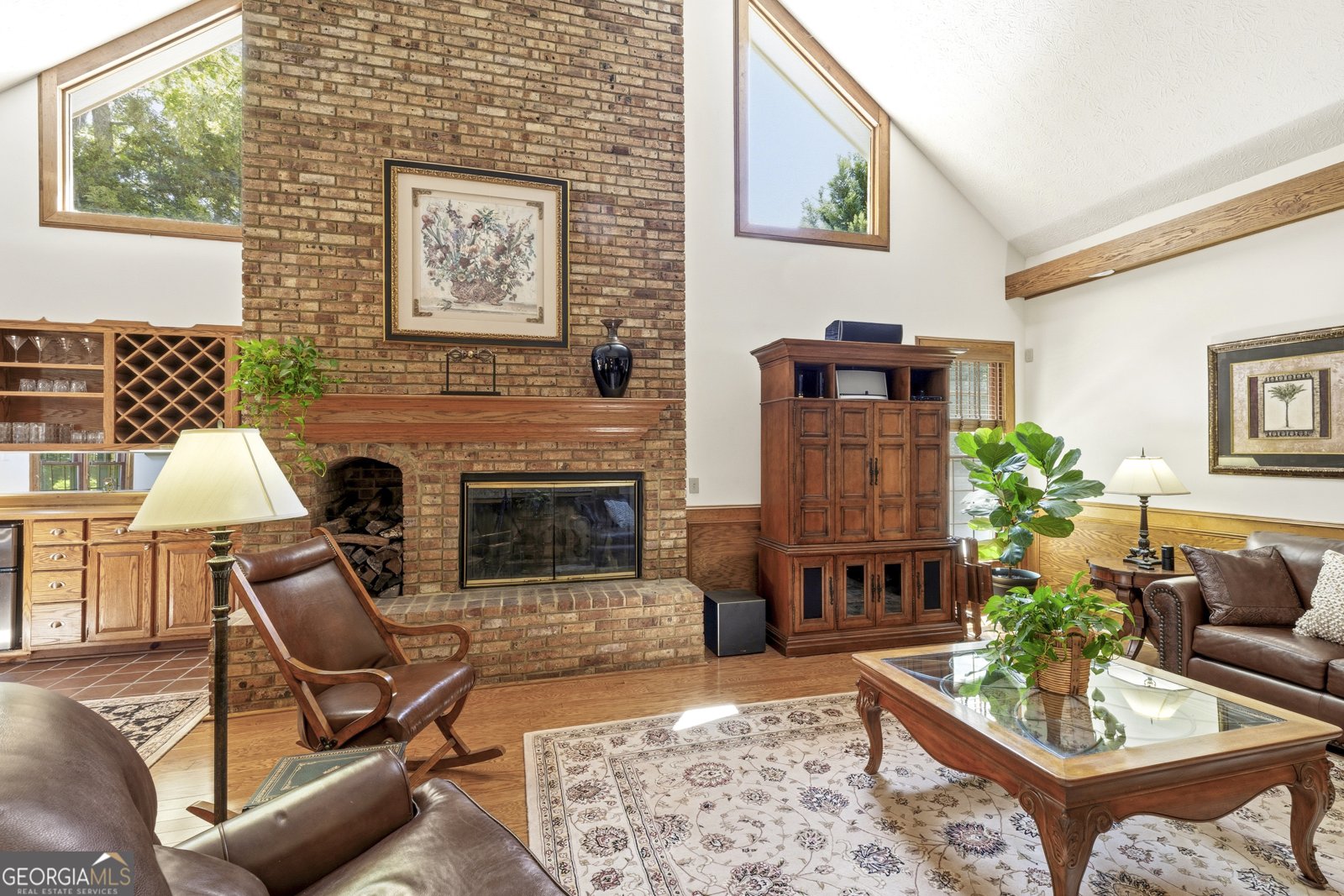 817 Jami Court Lawrenceville - Photo 21