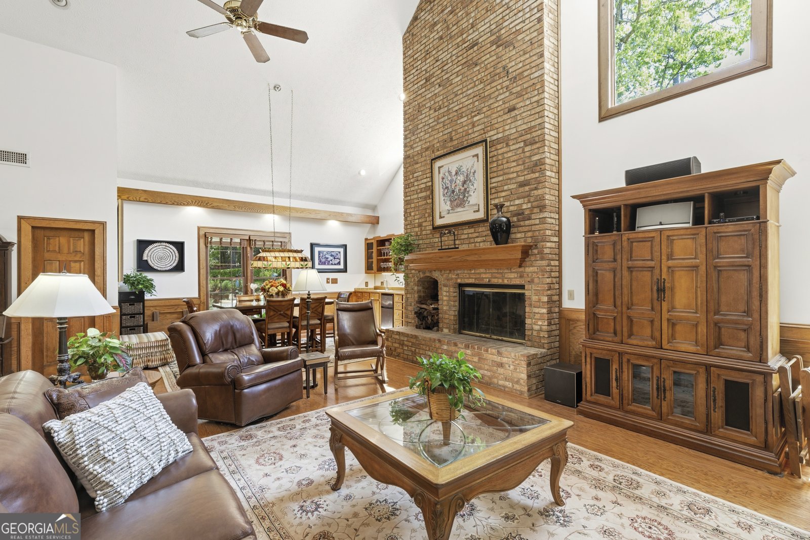 817 Jami Court Lawrenceville - Photo 22