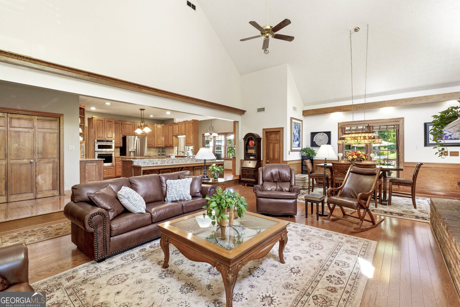 817 Jami Court Lawrenceville - Photo 23