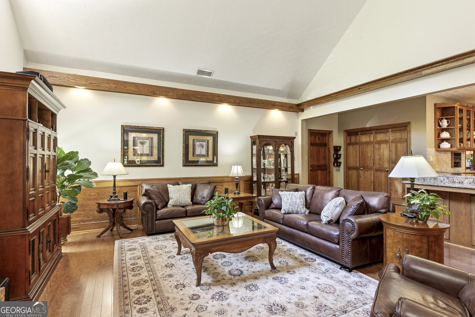 817 Jami Court Lawrenceville - Photo 24