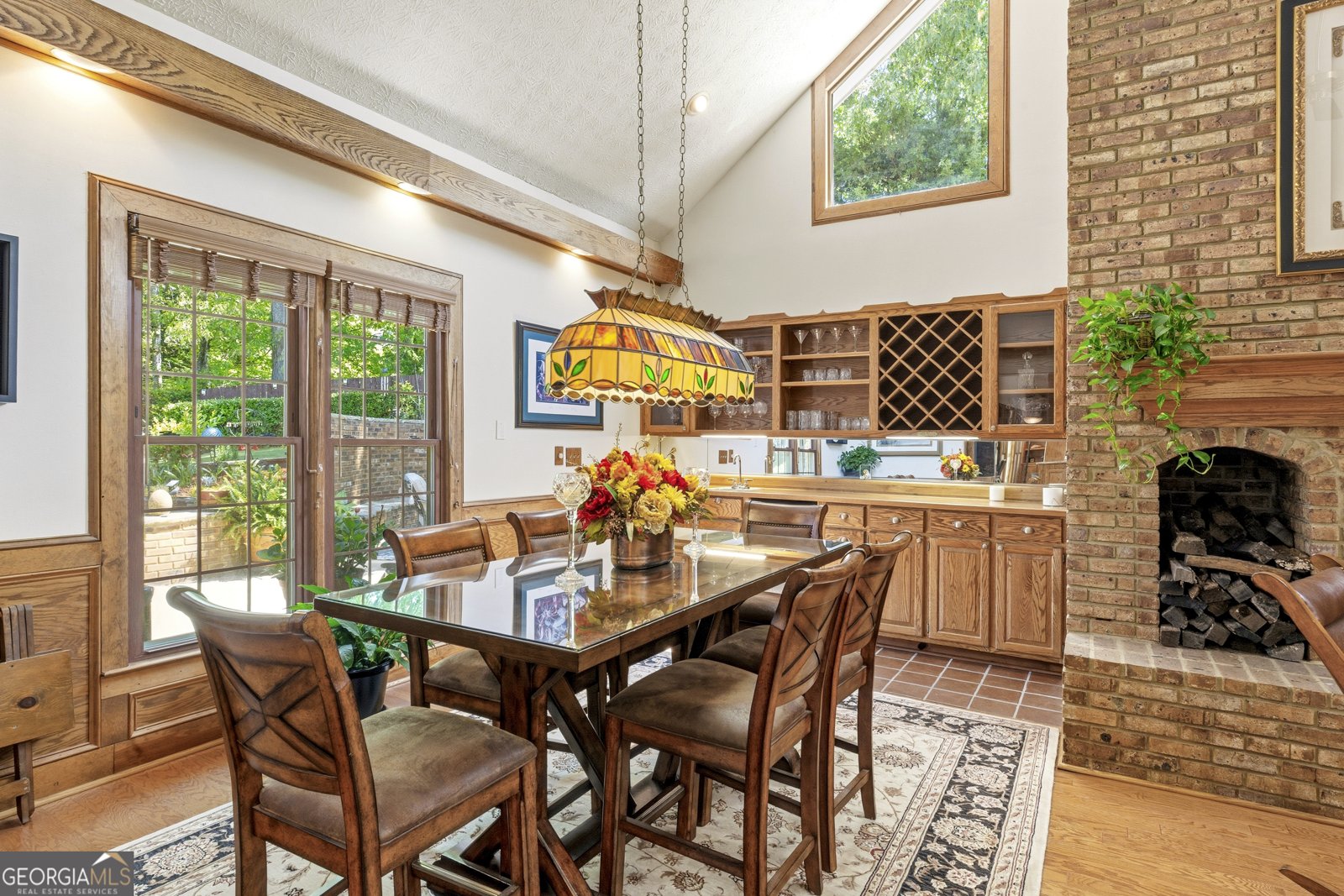 817 Jami Court Lawrenceville - Photo 25