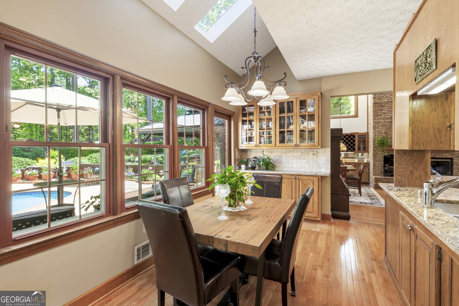 817 Jami Court Lawrenceville - Photo 26