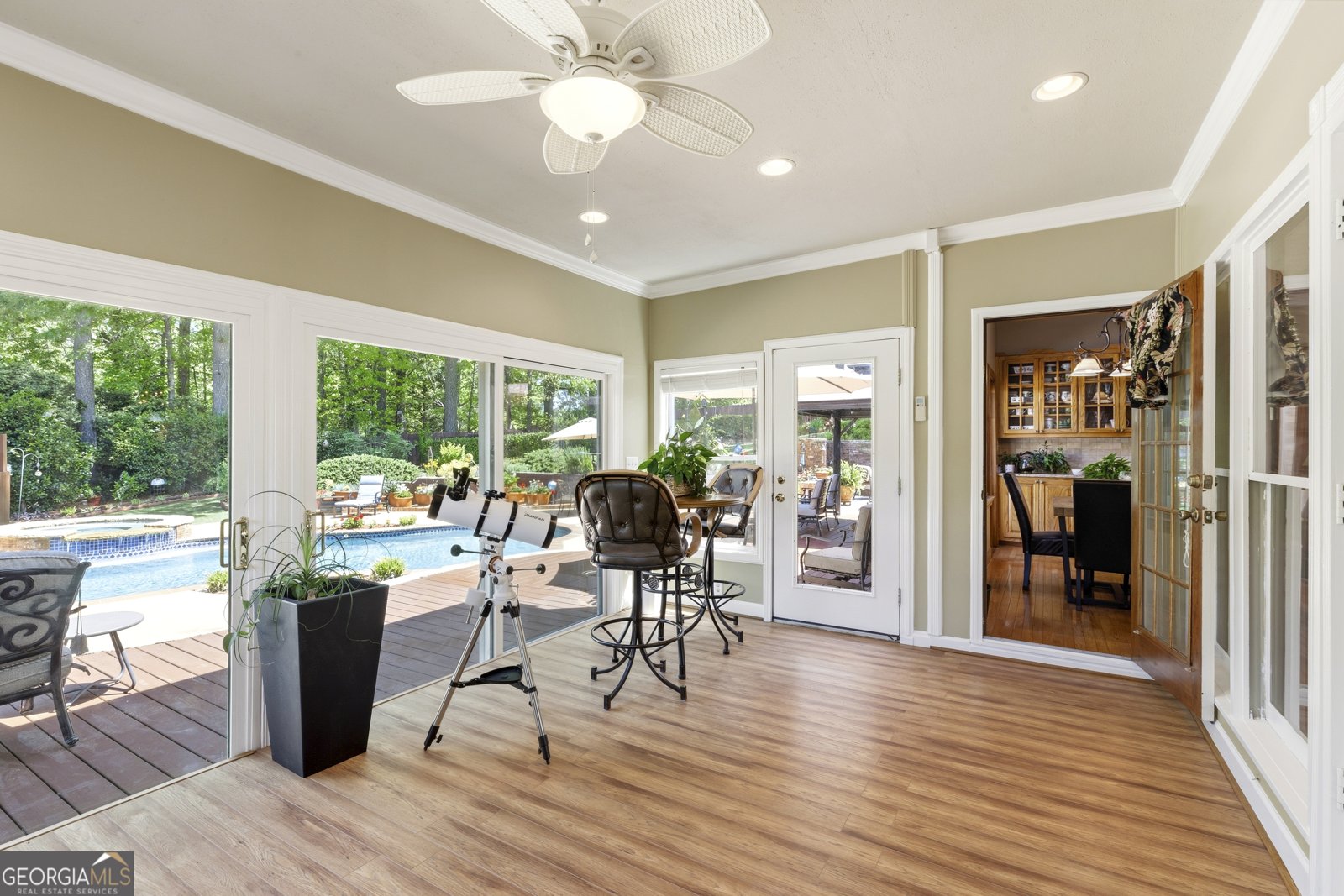 817 Jami Court Lawrenceville - Photo 27