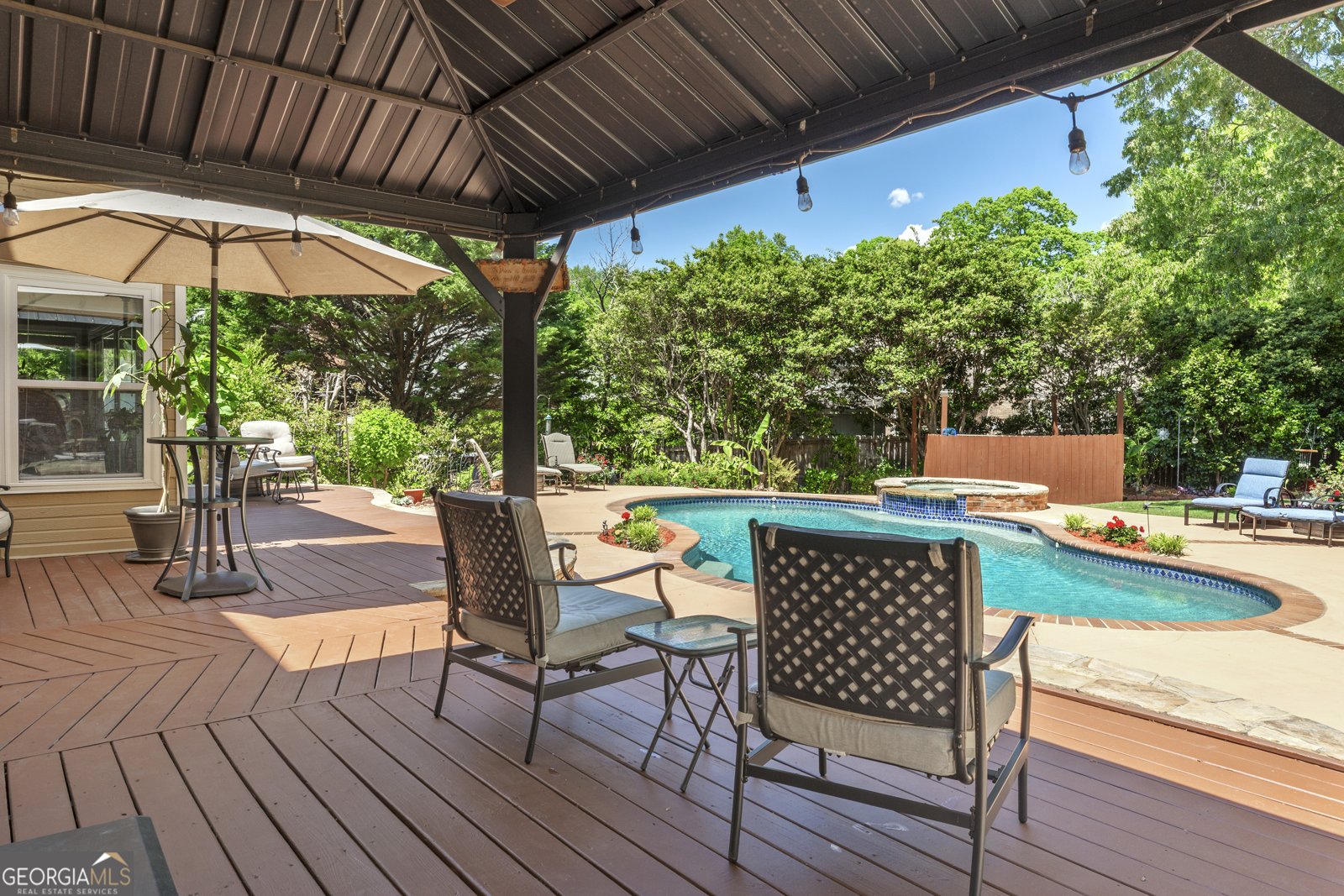 817 Jami Court Lawrenceville - Photo 29