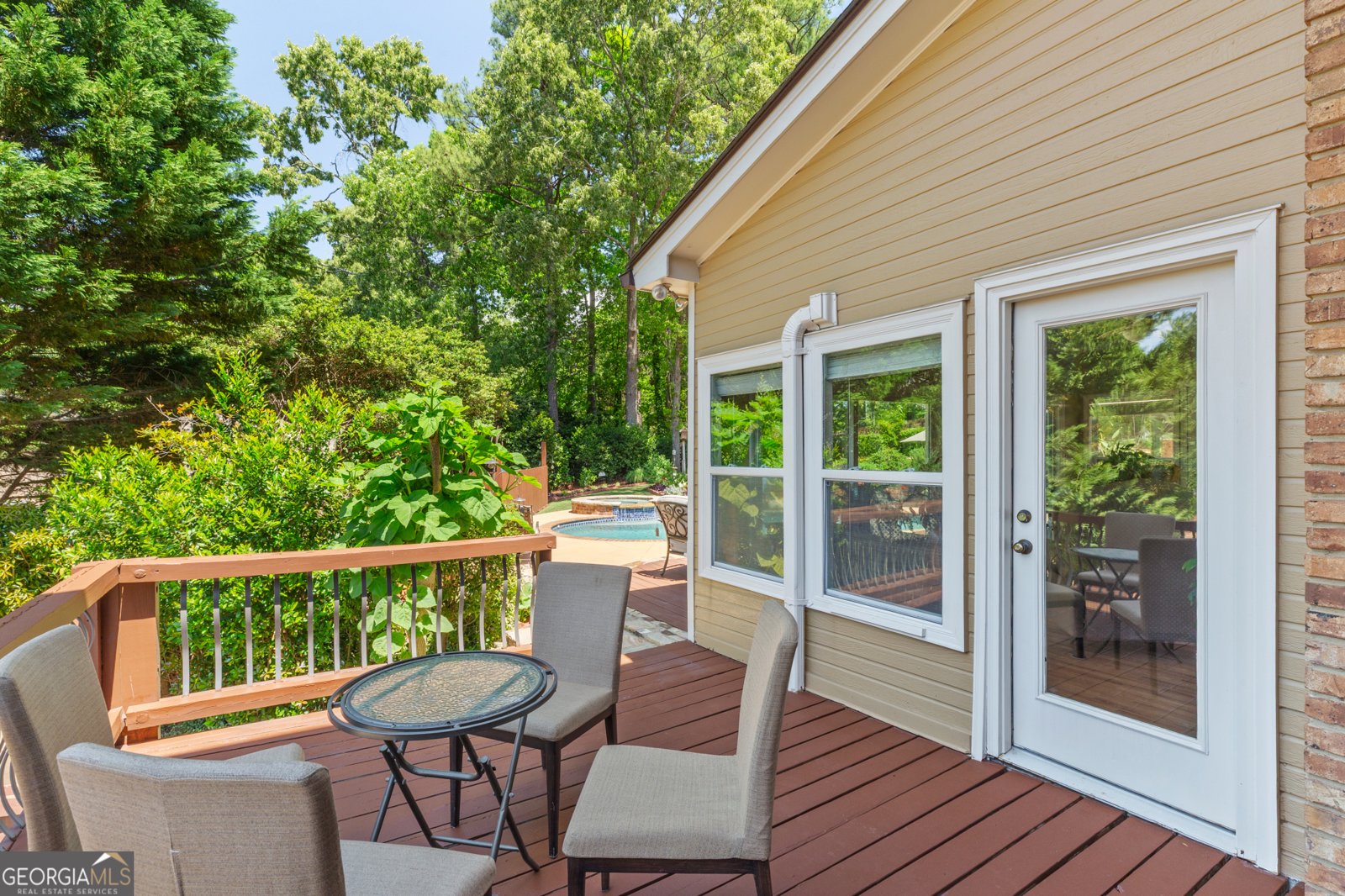 817 Jami Court Lawrenceville - Photo 33