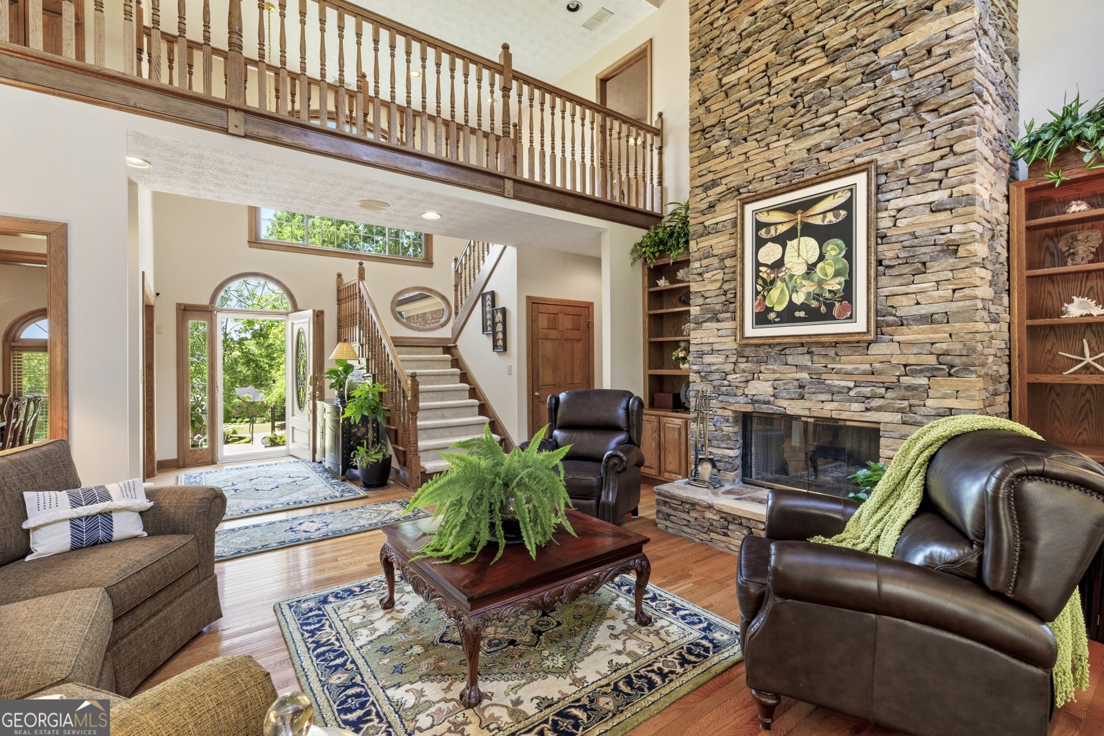 817 Jami Court Lawrenceville - Photo 9