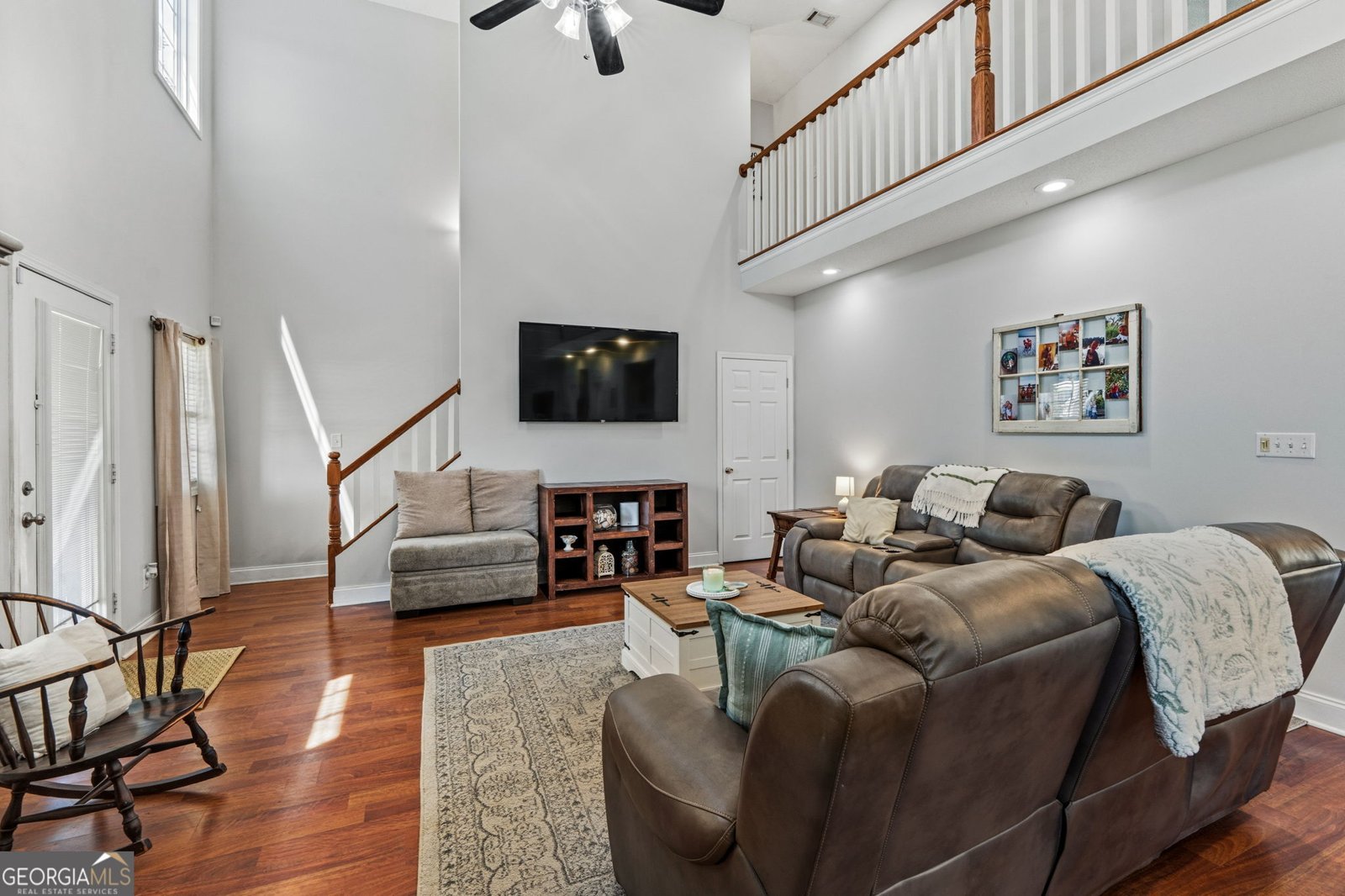 126 Pond Drive Kathleen - Photo 10