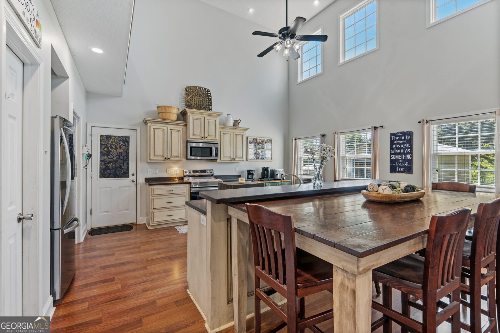 126 Pond Drive Kathleen - Photo 11