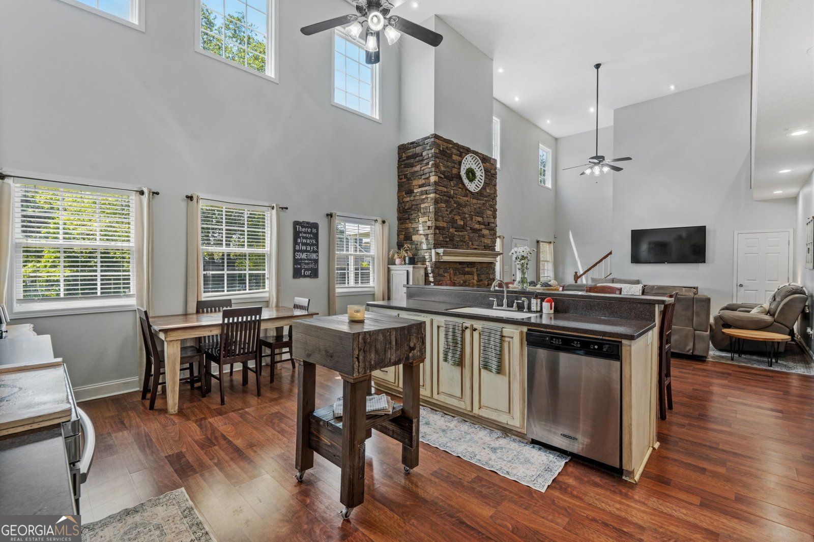 126 Pond Drive Kathleen - Photo 12