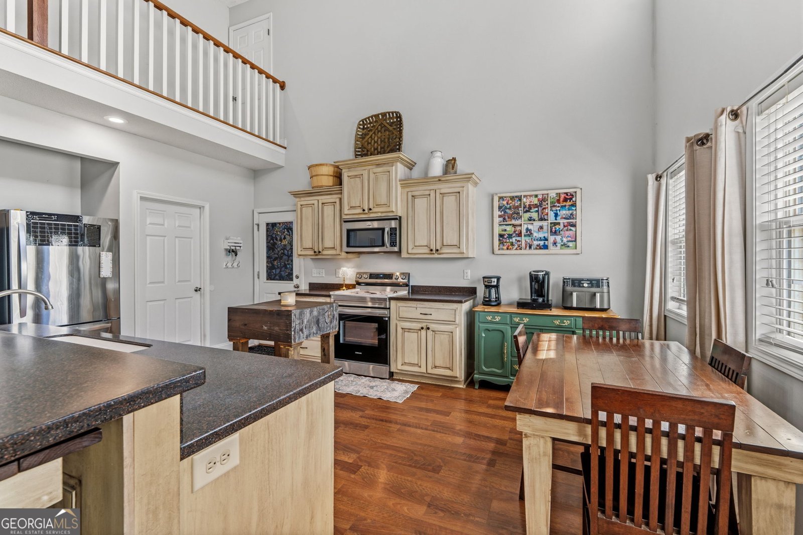 126 Pond Drive Kathleen - Photo 14