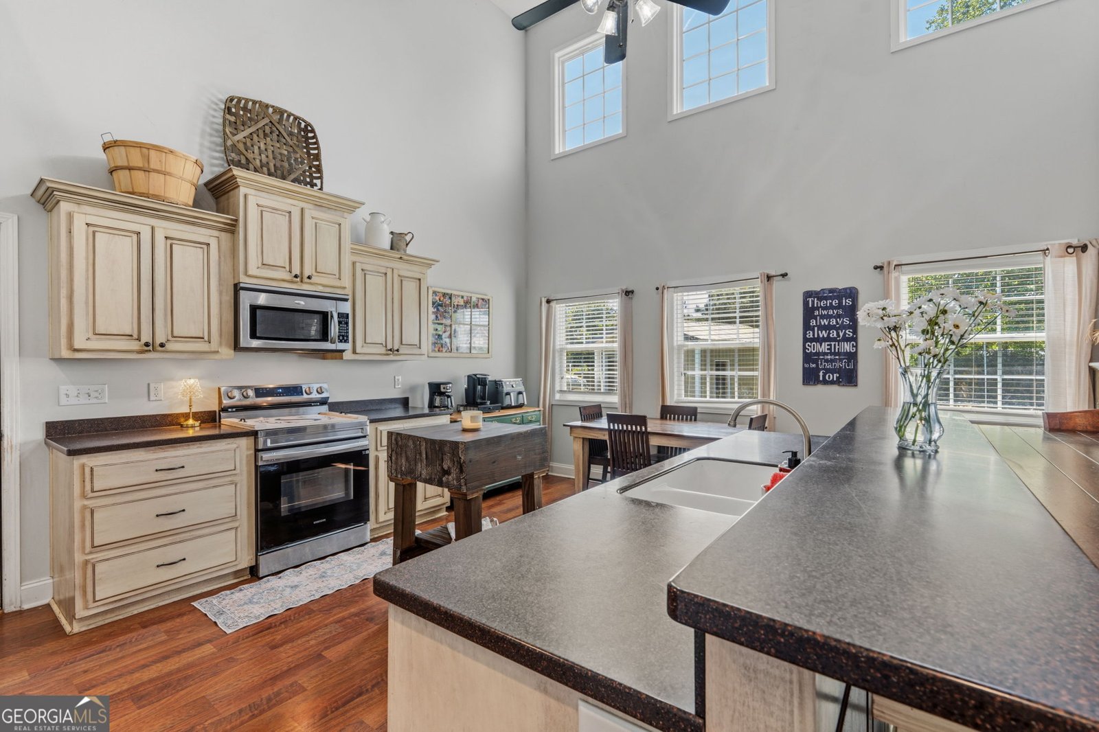 126 Pond Drive Kathleen - Photo 15