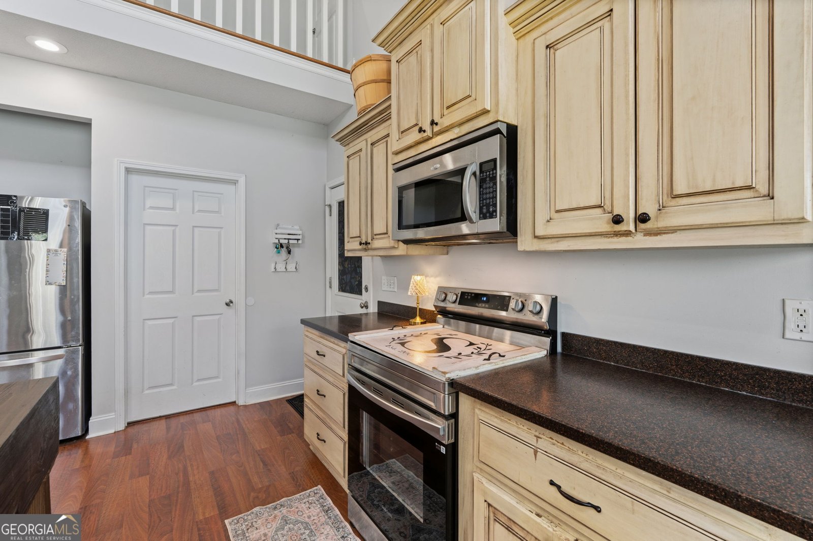 126 Pond Drive Kathleen - Photo 16