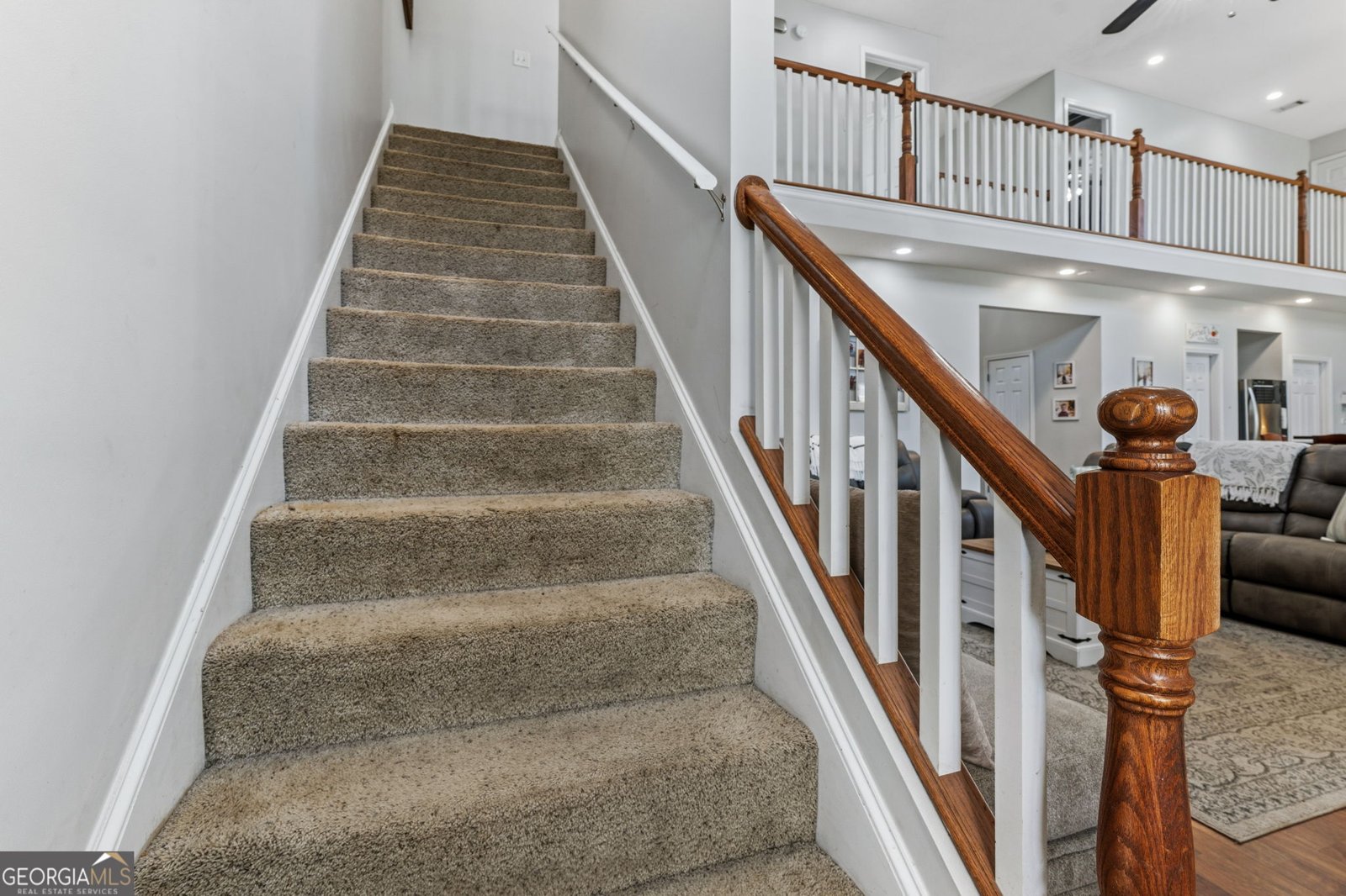 126 Pond Drive Kathleen - Photo 20