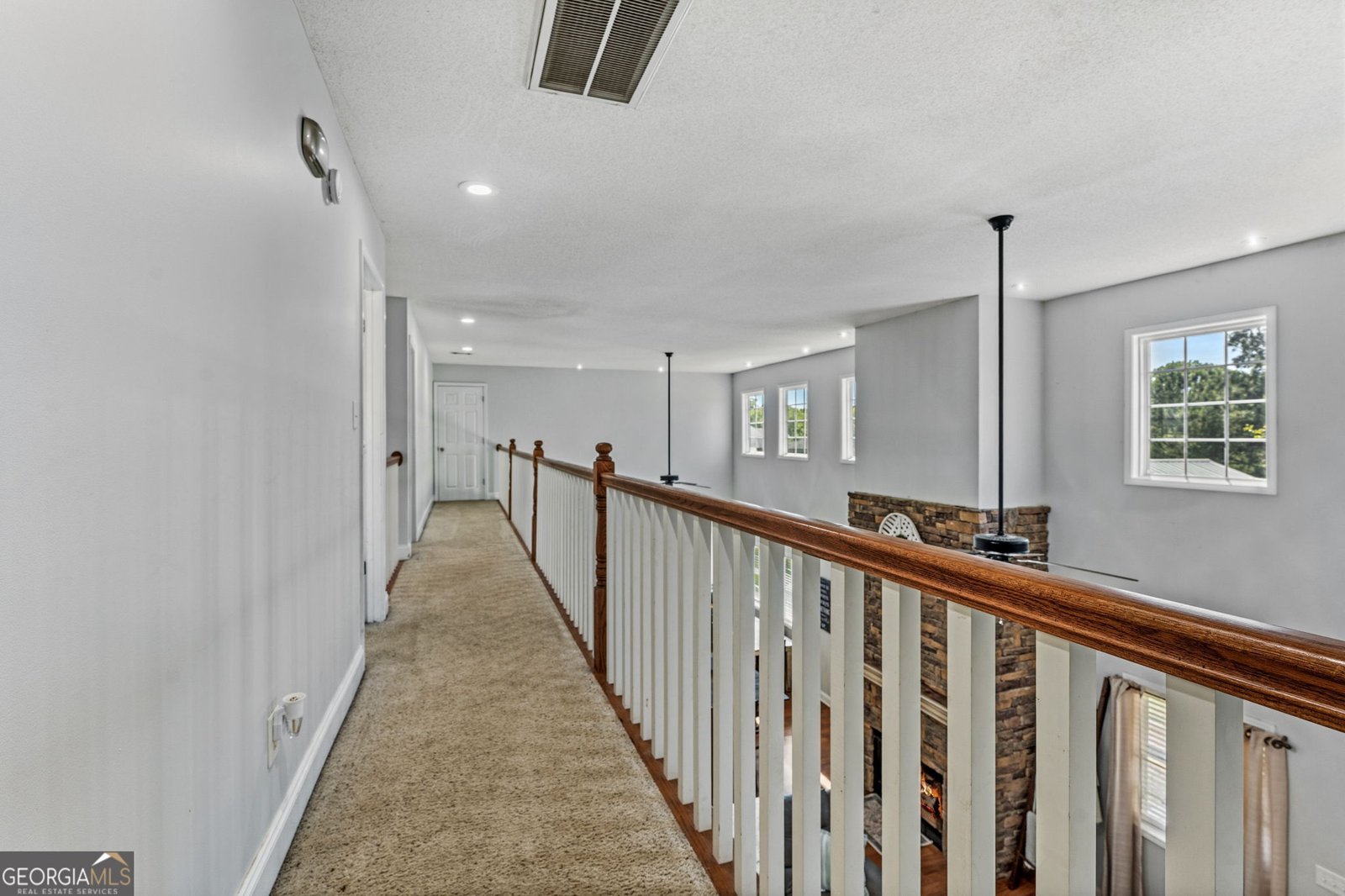 126 Pond Drive Kathleen - Photo 21