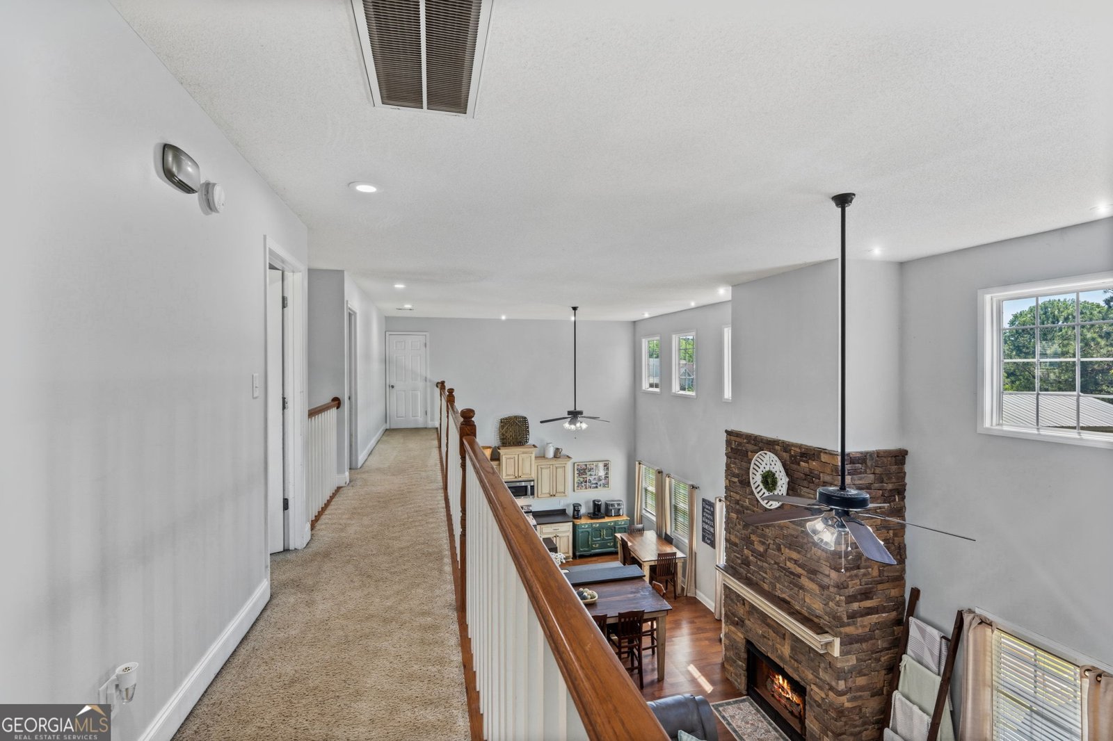 126 Pond Drive Kathleen - Photo 22