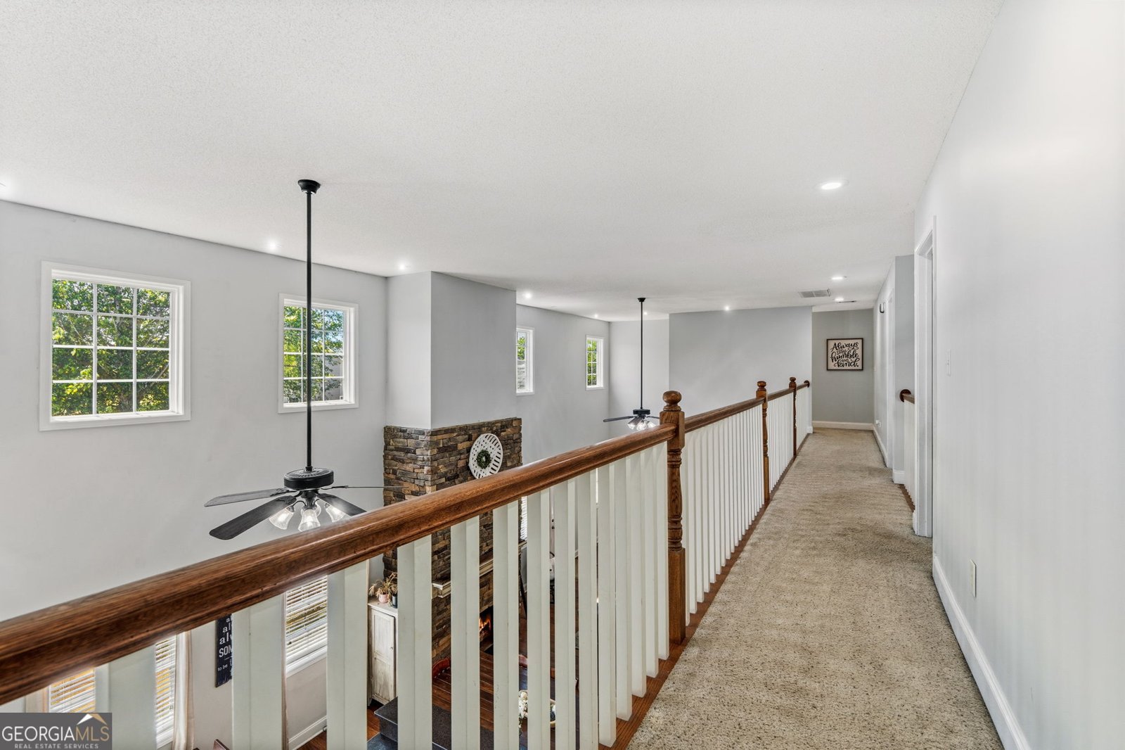 126 Pond Drive Kathleen - Photo 23