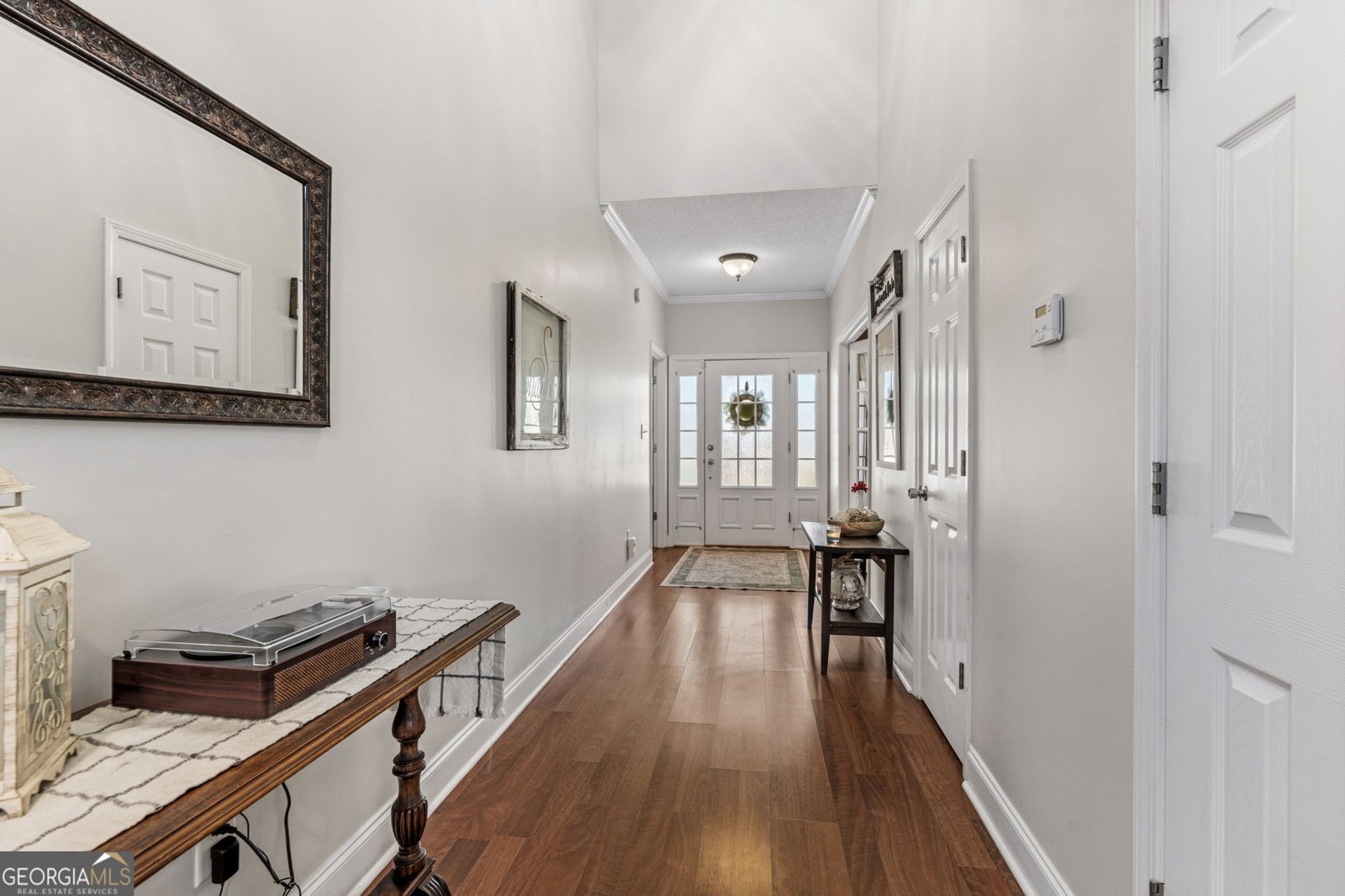 126 Pond Drive Kathleen - Photo 24