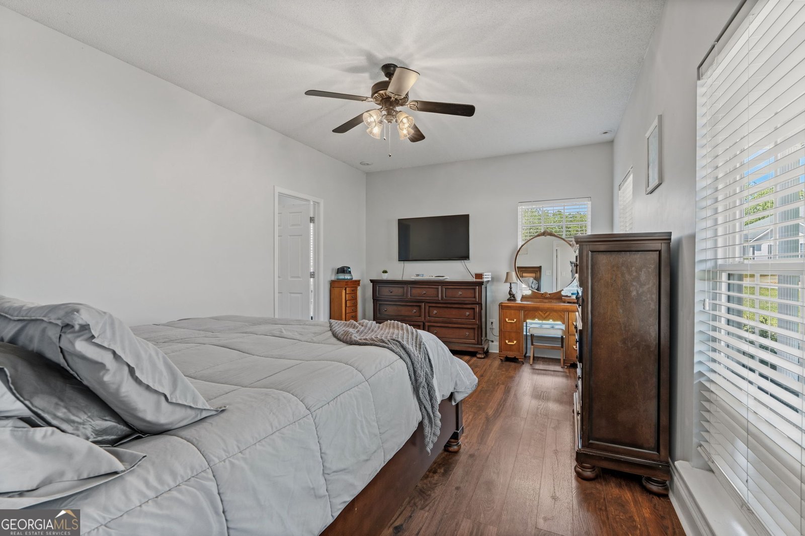 126 Pond Drive Kathleen - Photo 25