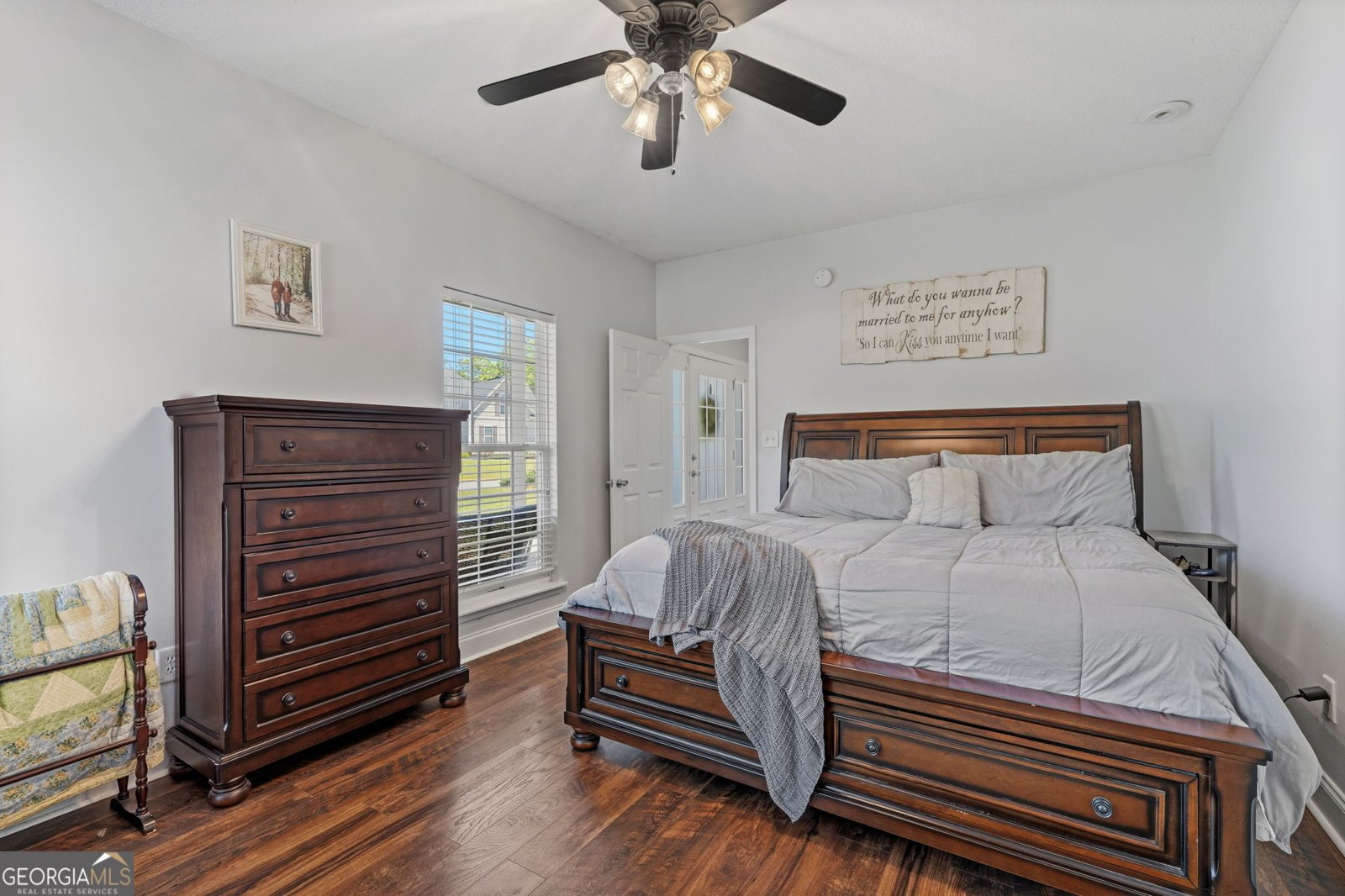 126 Pond Drive Kathleen - Photo 26