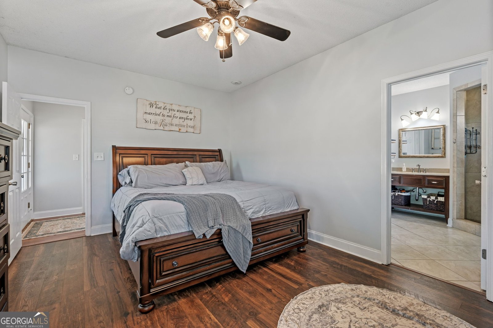 126 Pond Drive Kathleen - Photo 27