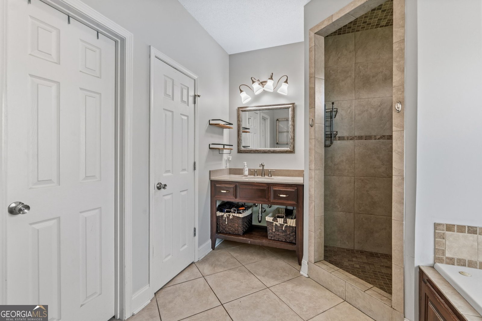 126 Pond Drive Kathleen - Photo 28