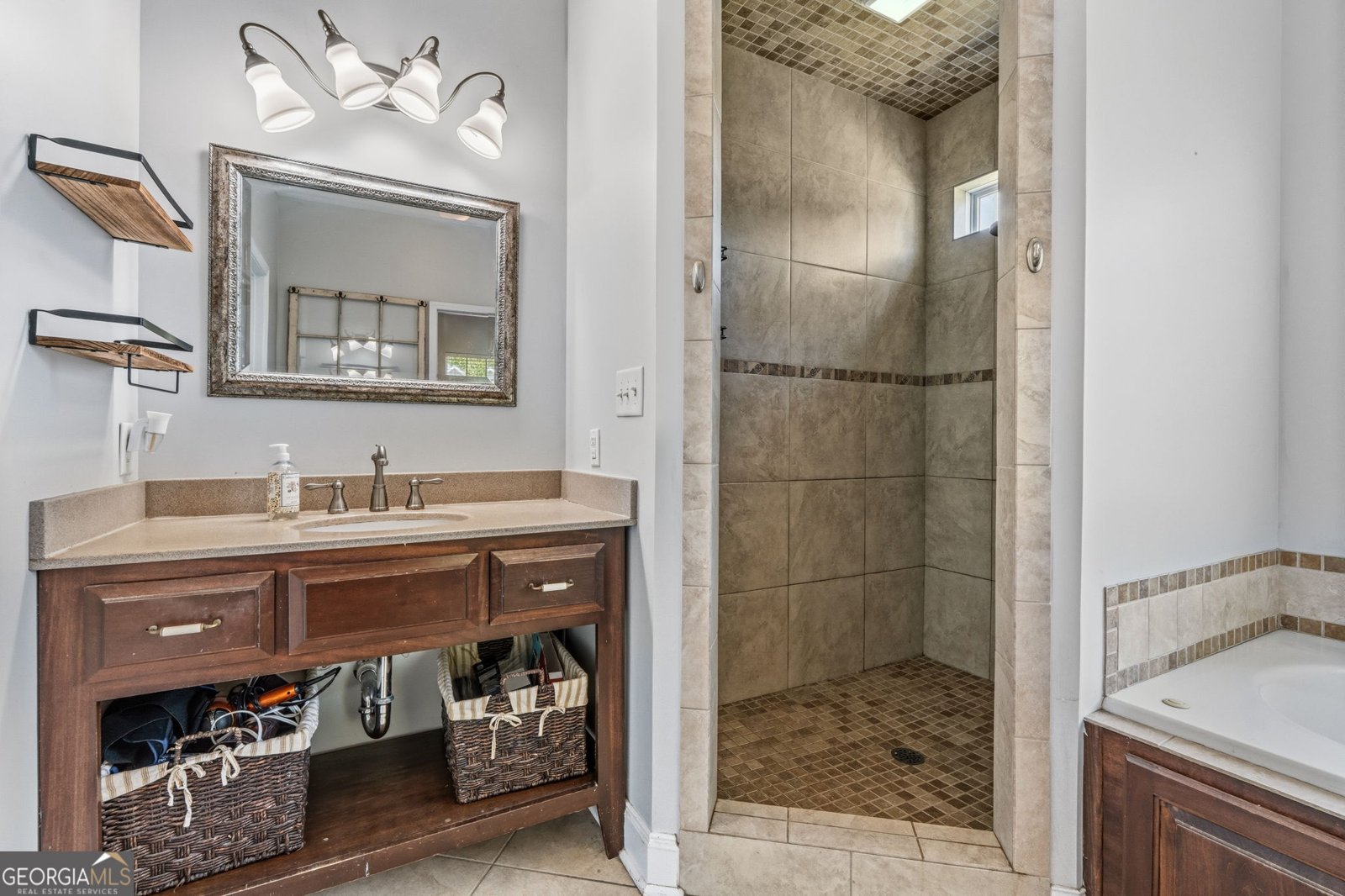 126 Pond Drive Kathleen - Photo 29