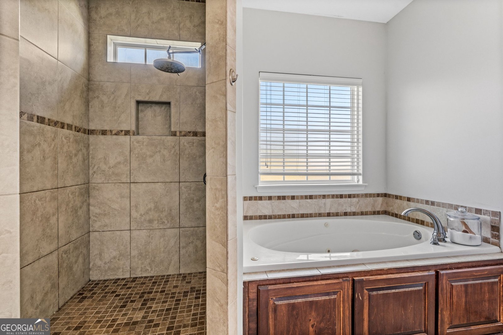 126 Pond Drive Kathleen - Photo 30