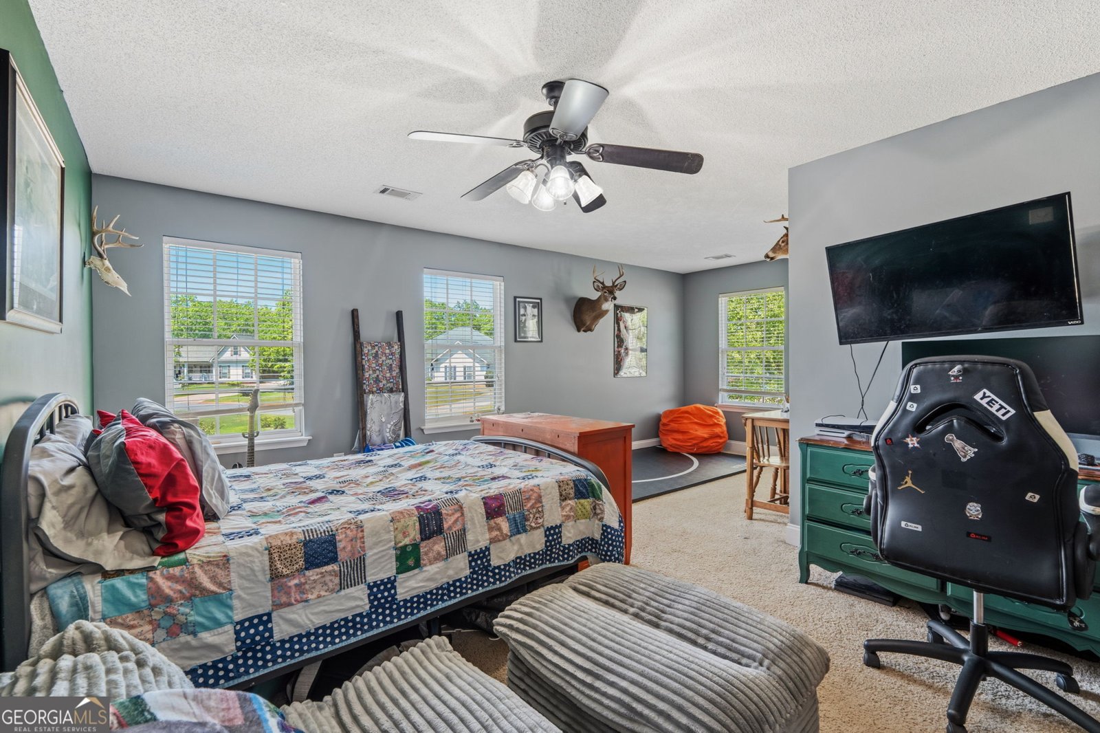 126 Pond Drive Kathleen - Photo 31