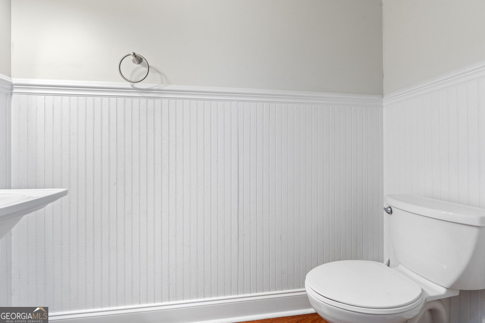 126 Pond Drive Kathleen - Photo 33