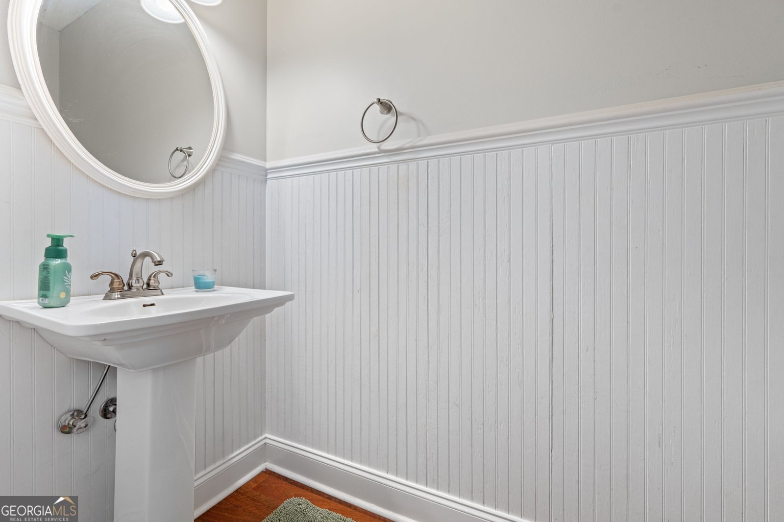 126 Pond Drive Kathleen - Photo 34