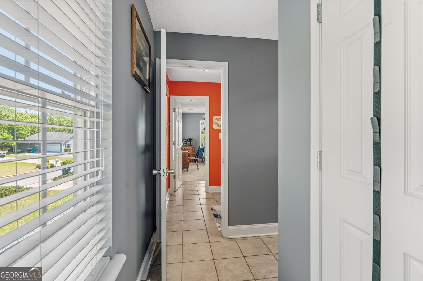 126 Pond Drive Kathleen - Photo 35